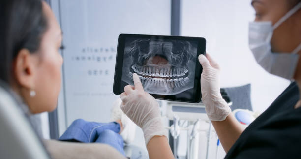 Best Emergency Dental Extractions in South Barre, VT